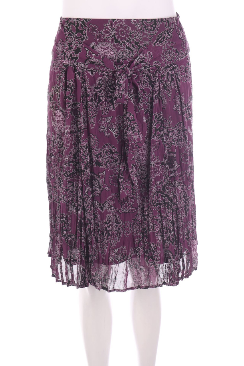 Ohne Label - Rock - L