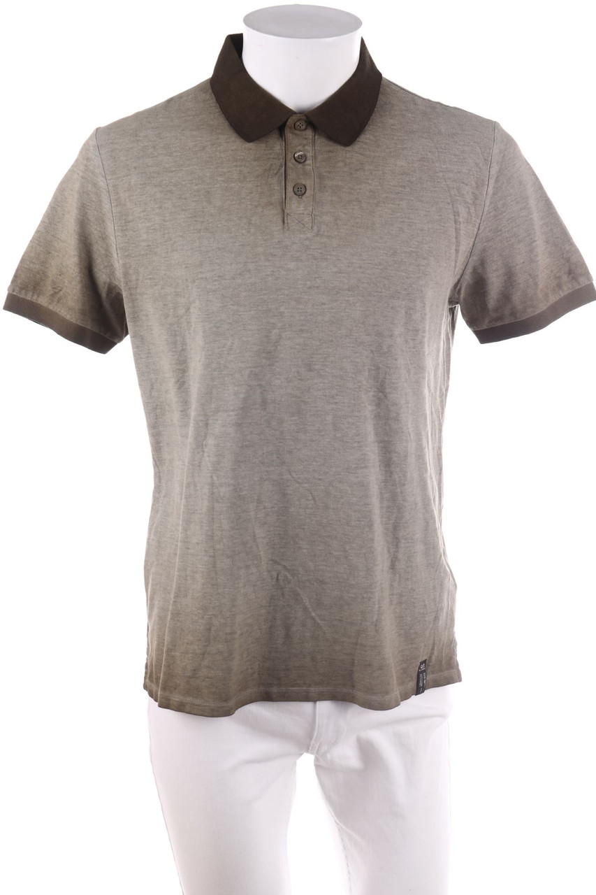 s.Oliver - Poloshirt - L