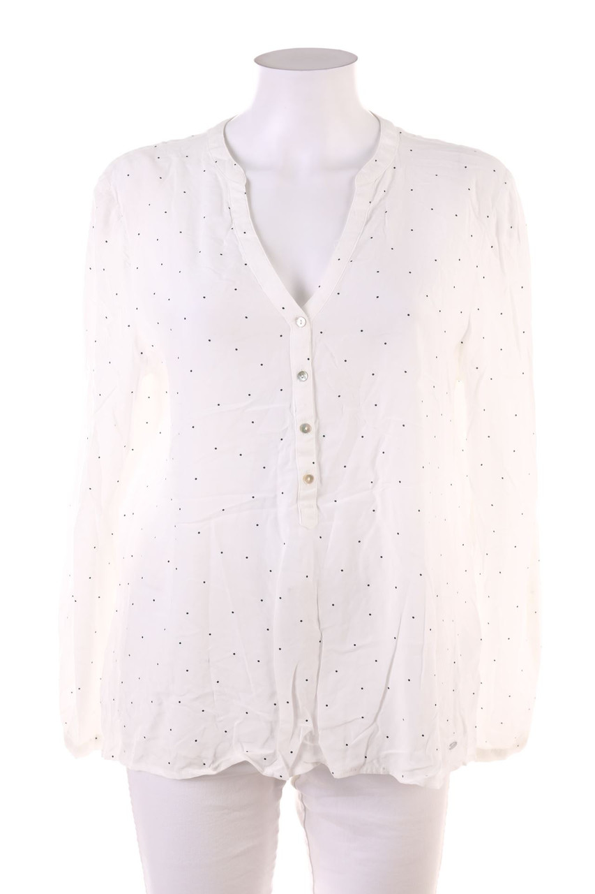 ESPRIT - Bluse - L