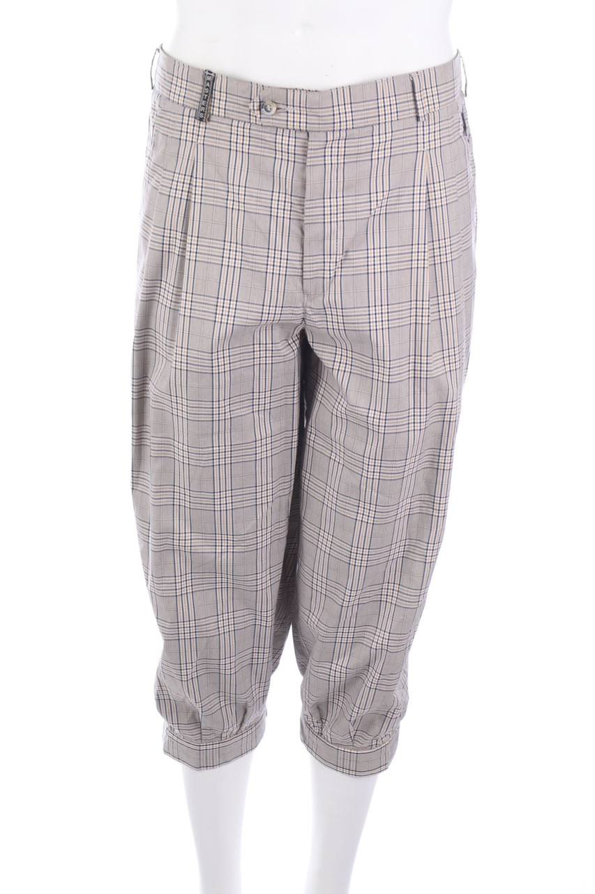 MASTERS GOLF-FASHION - Hose - L