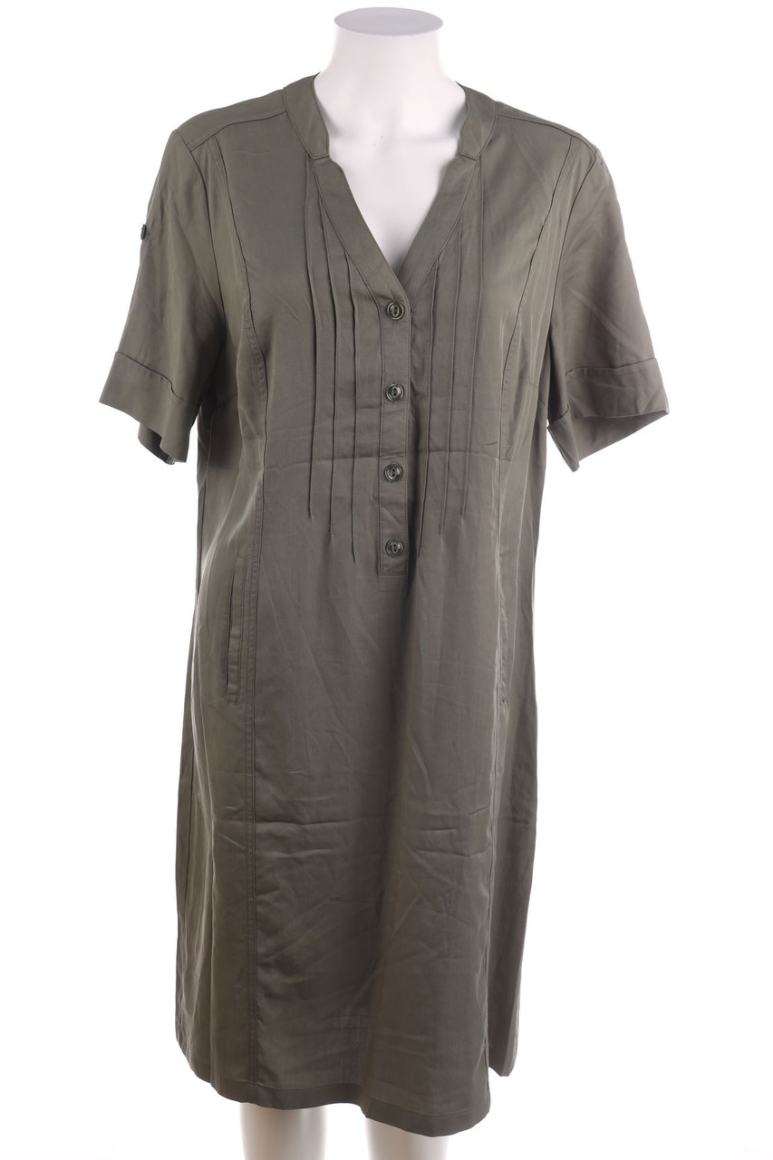 COLLECTION L. - Kleid - XL