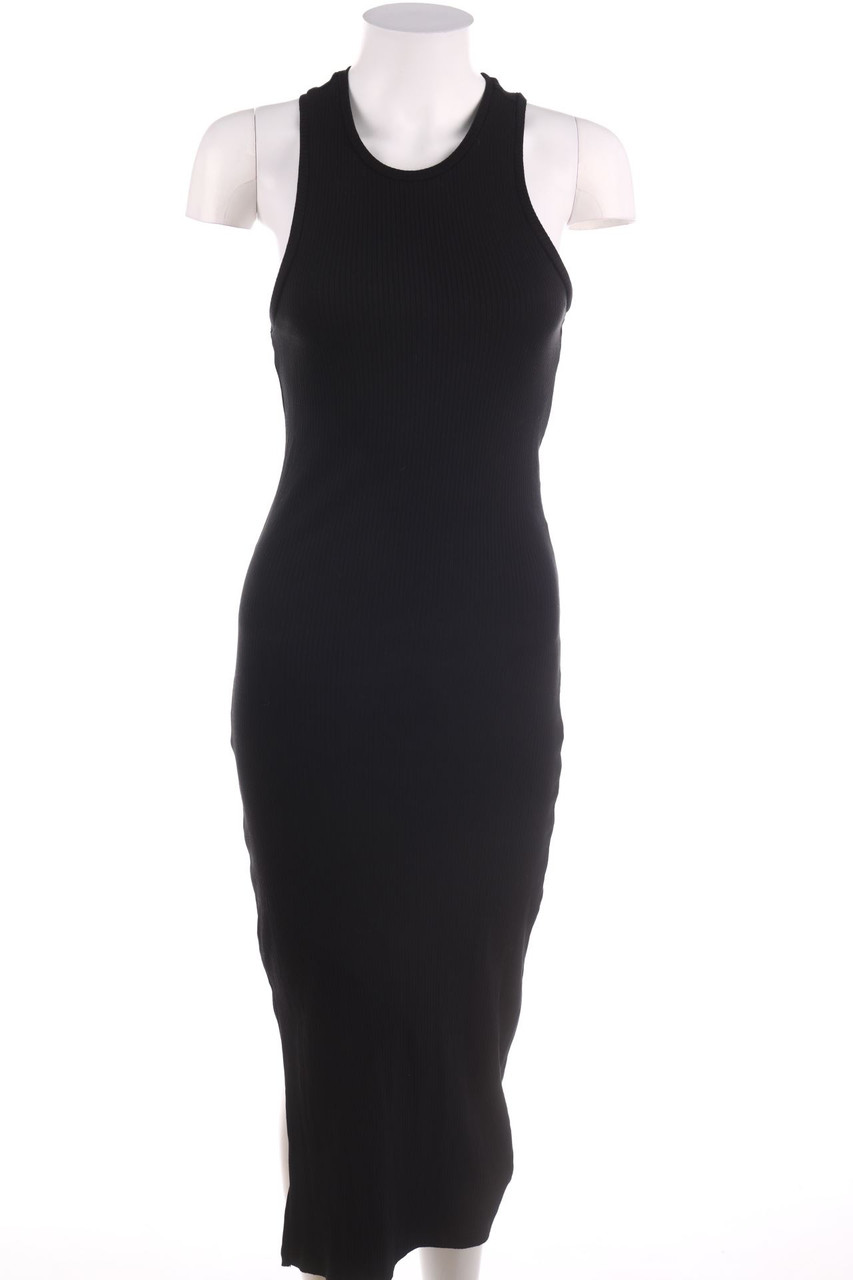 ONLY - Midikleid - S