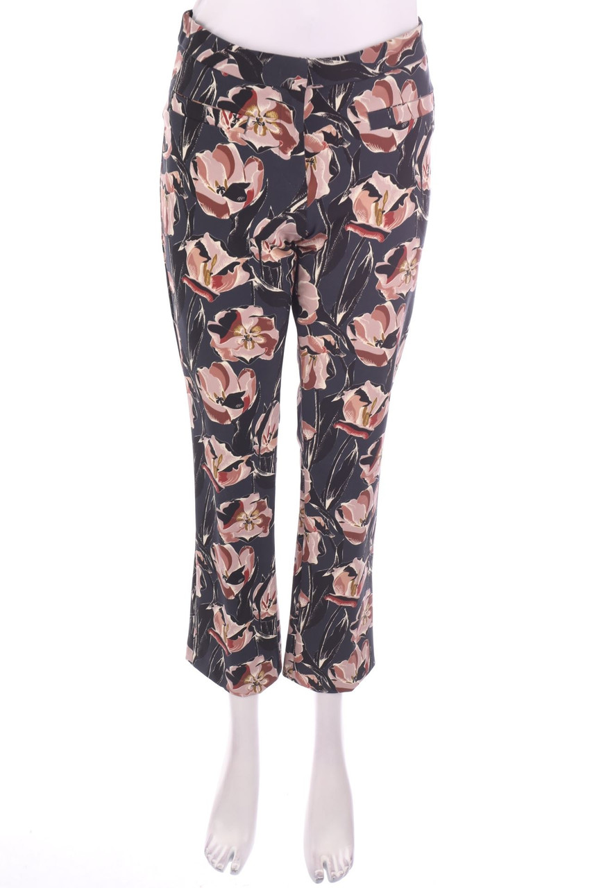 CAMBIO - Chino-Hose - M