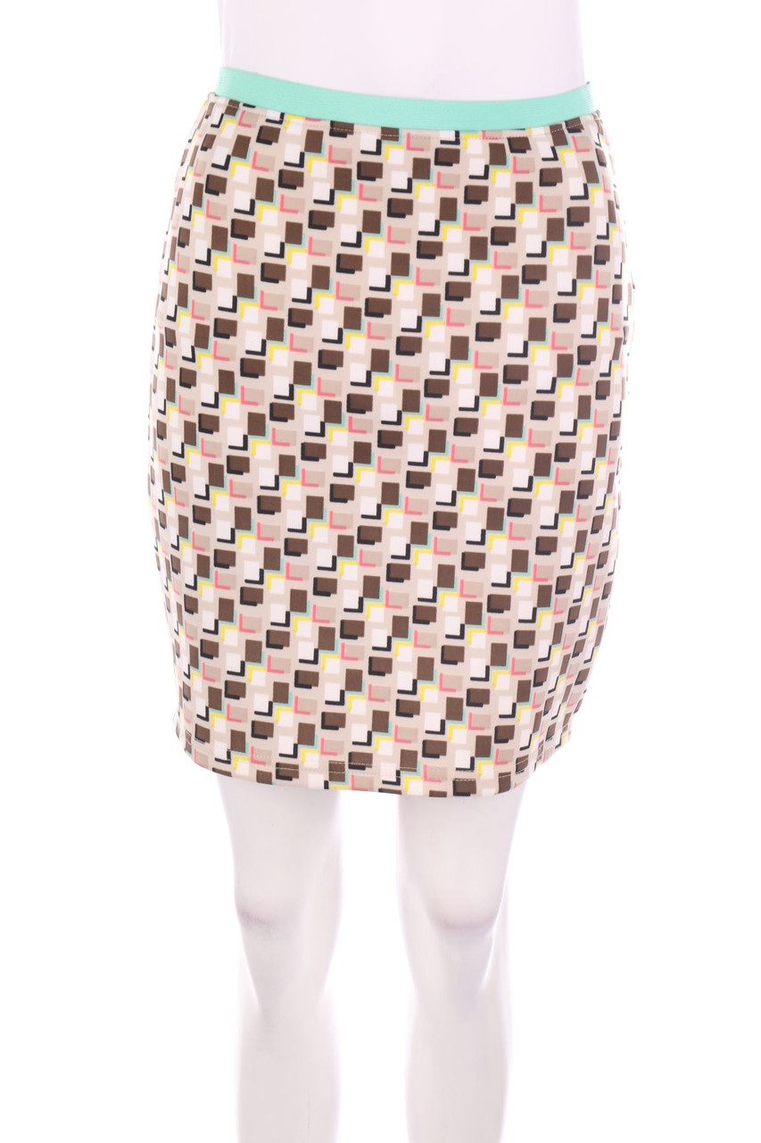 VERO MODA - Minirock - S