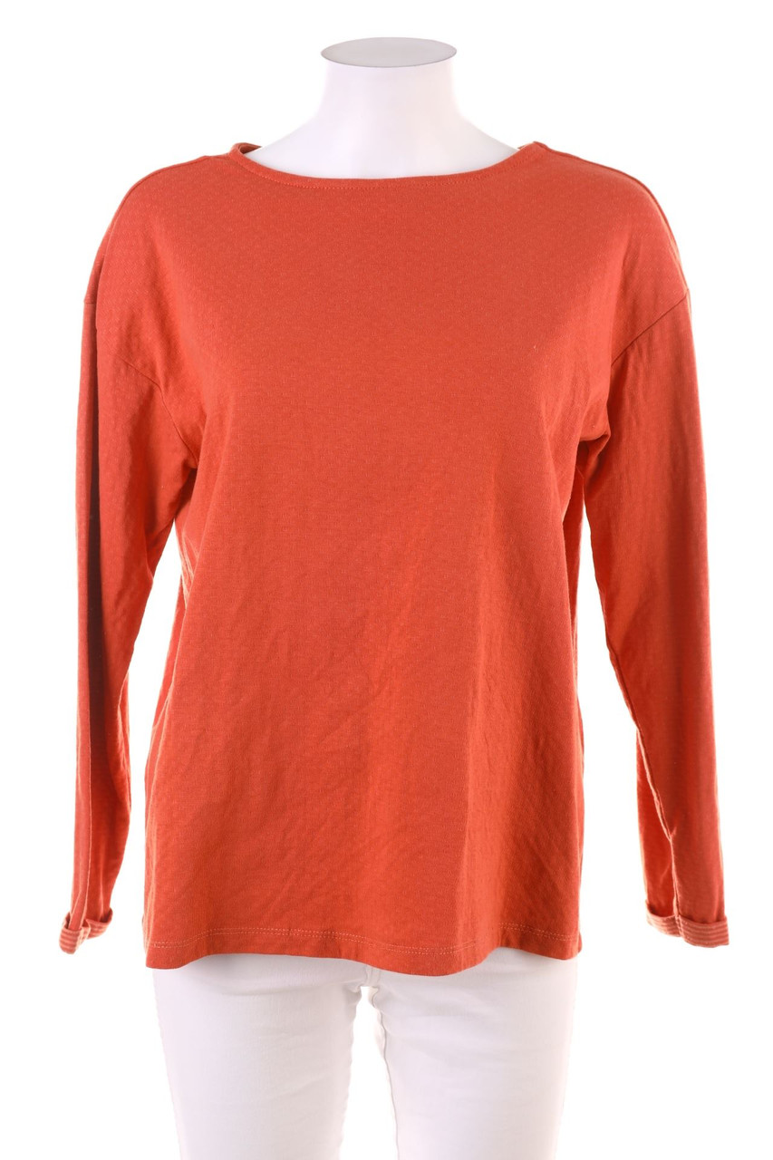 Laura Torelli - Longsleeve-Shirt - M