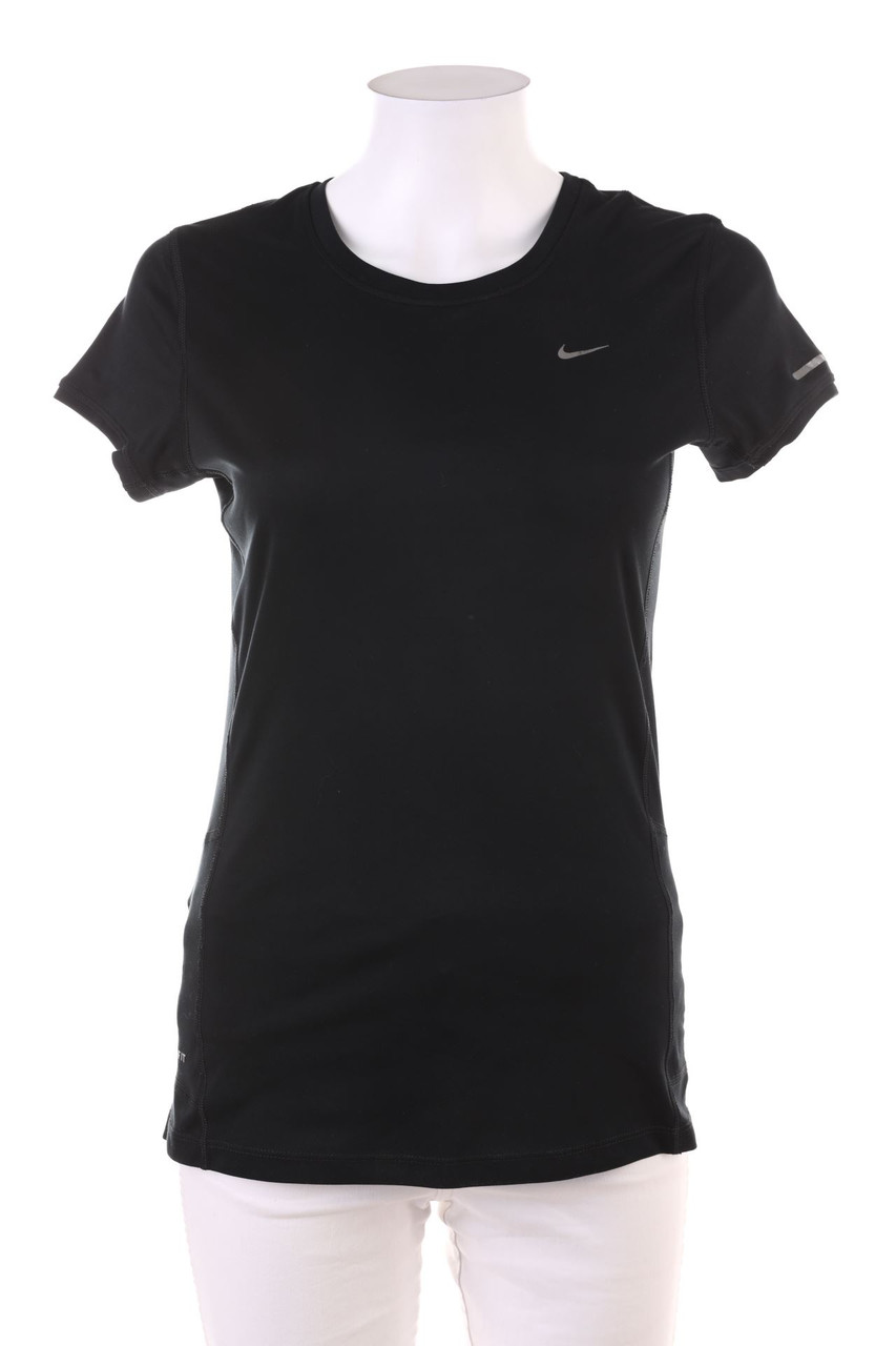 NIKE - Sport T-Shirt - S