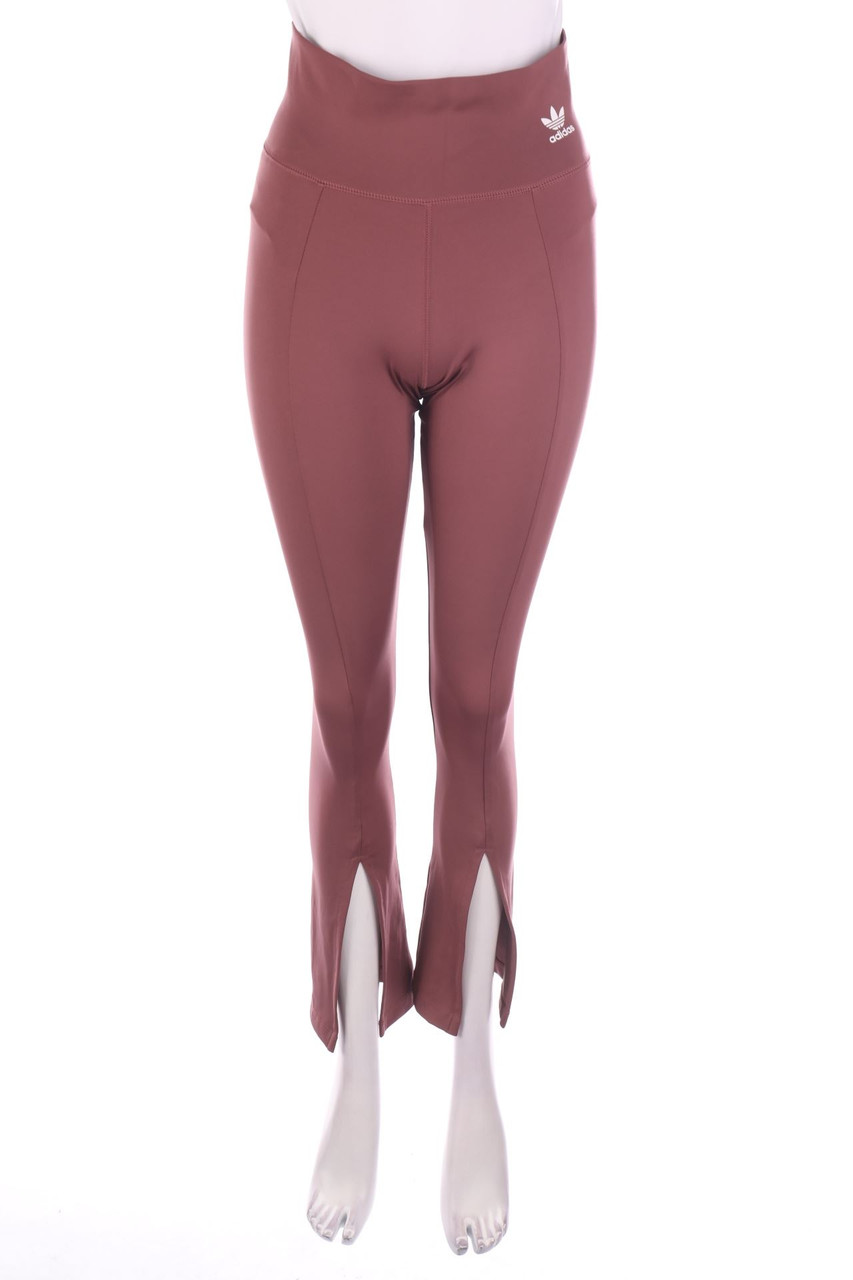 adidas - Sport-Leggings - S