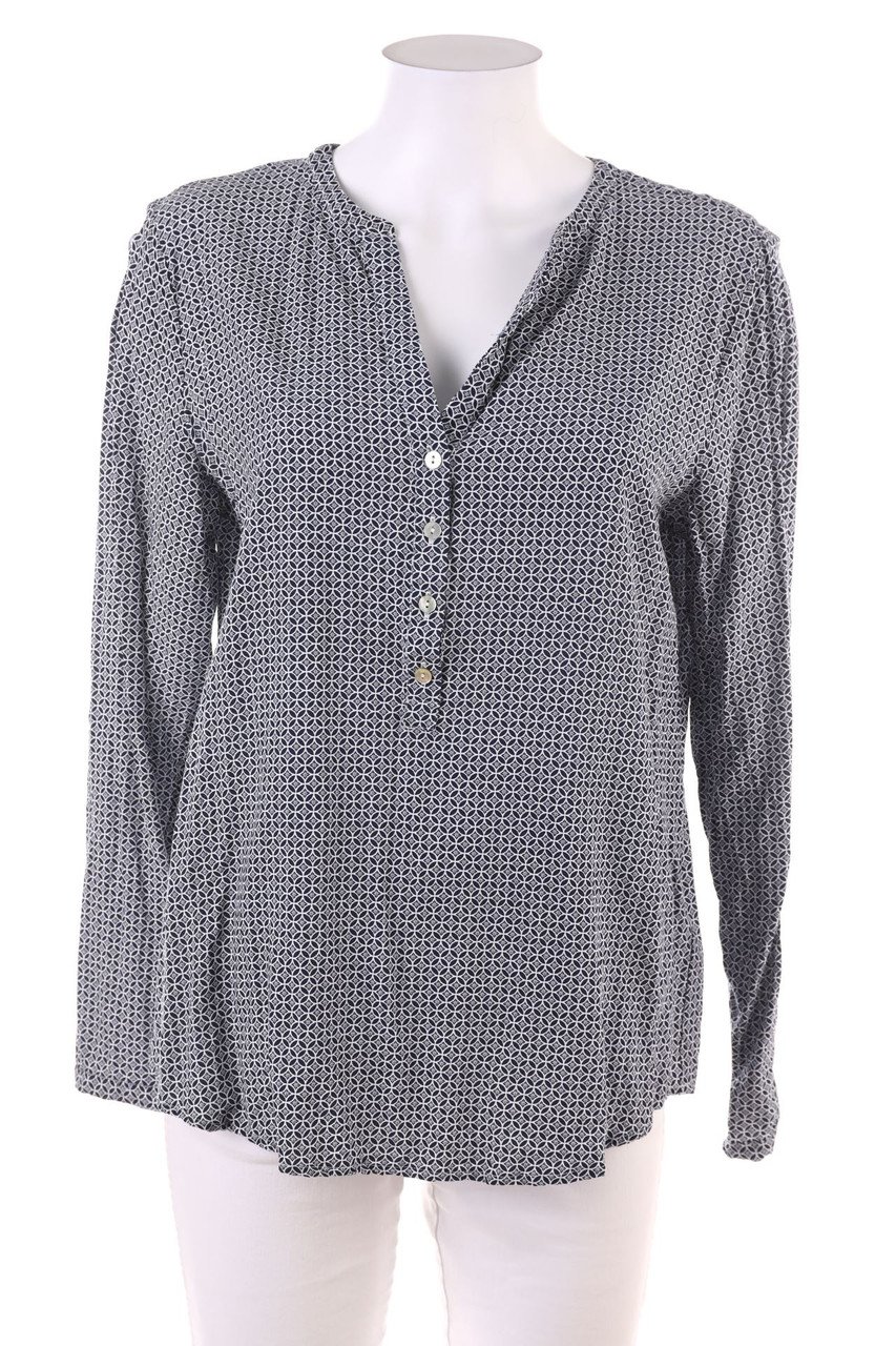 MONTEGO - Bluse - XL