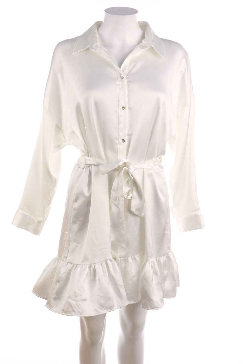 ZARA - Minikleid - L