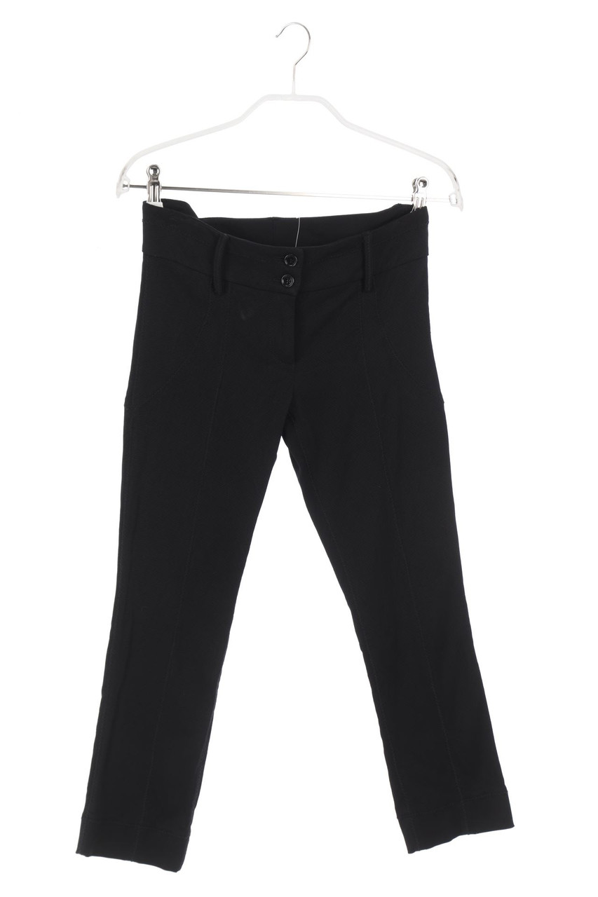 DOLCE&GABBANA - Hose - XS