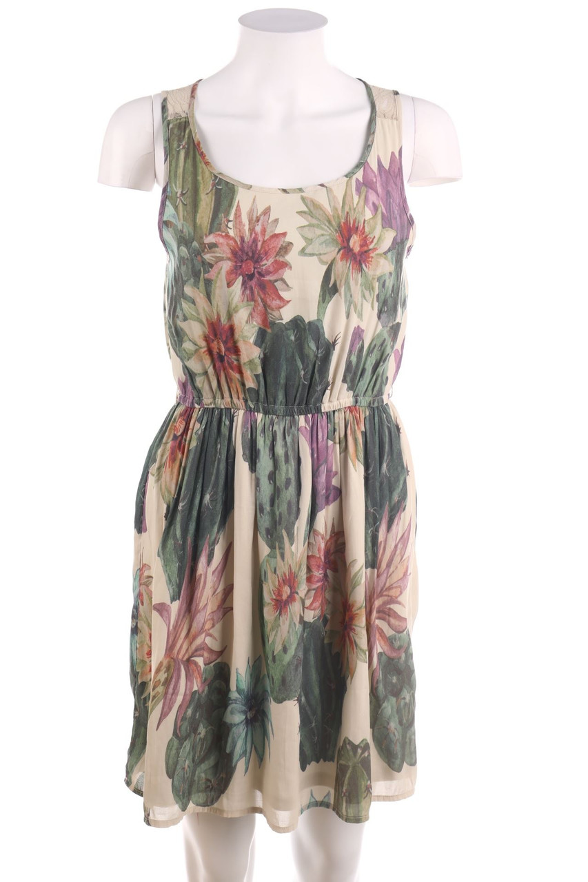 ONLY ONE - Minikleid - S