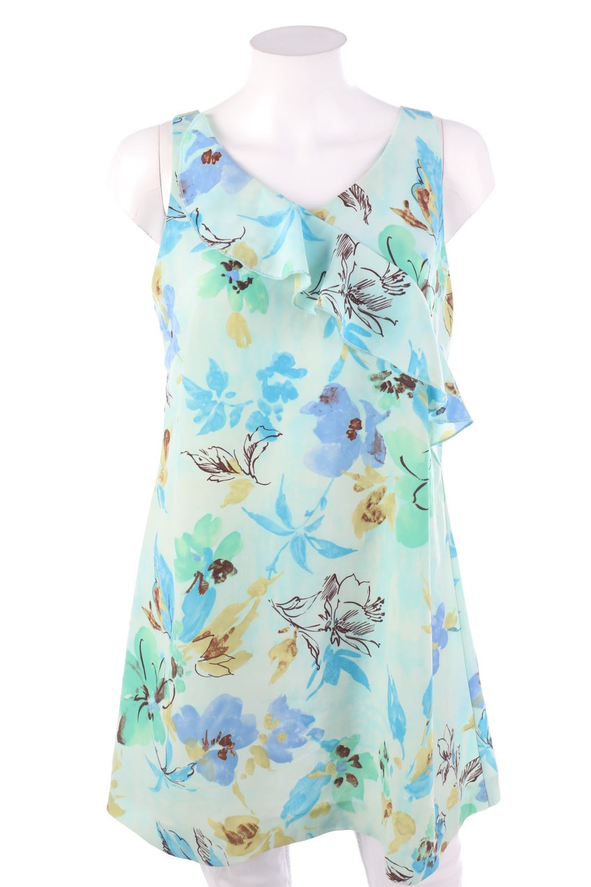 SECONDHAND - Kleid - XL