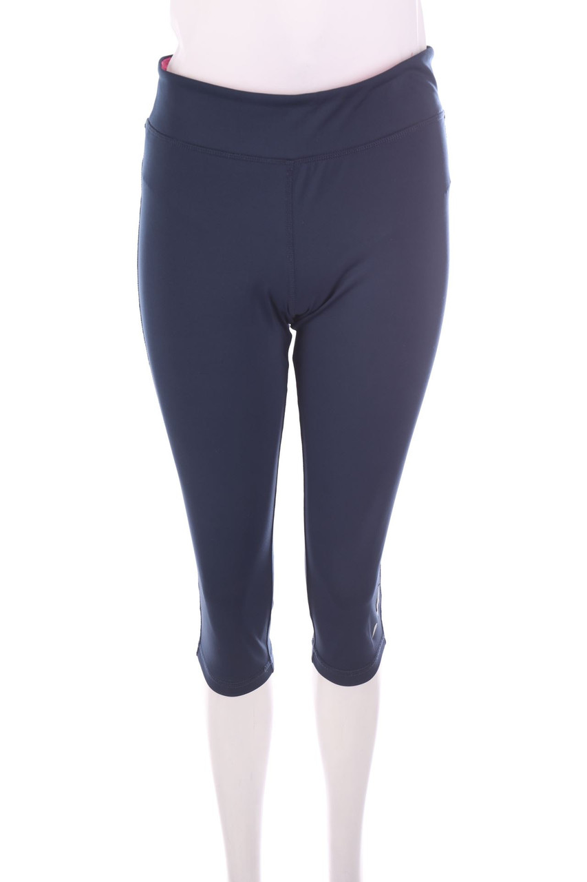 crivit - Sport-Leggings - M