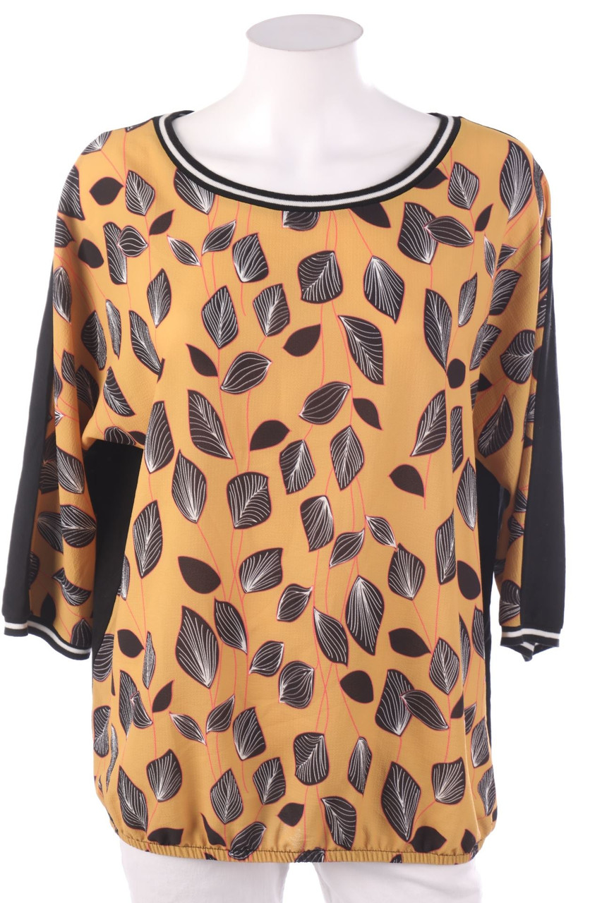 BETTY & CO - Bluse - L