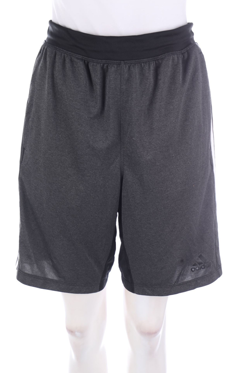 adidas - Sport-Shorts - M