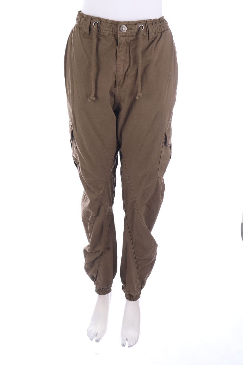 URBAN CLASSICS - Cargo-Hose - XL