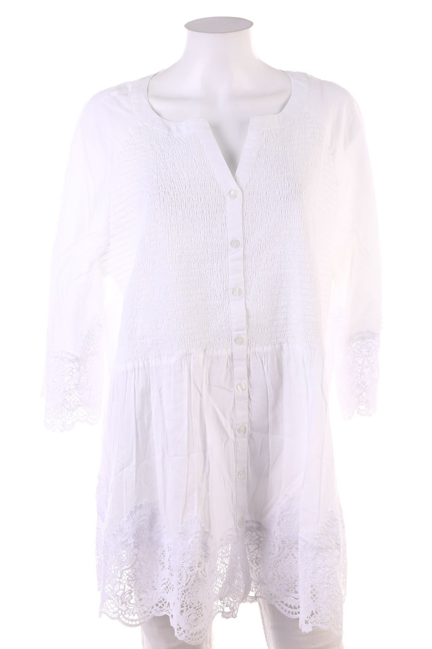 Alessa W. collection - Kleid - 50