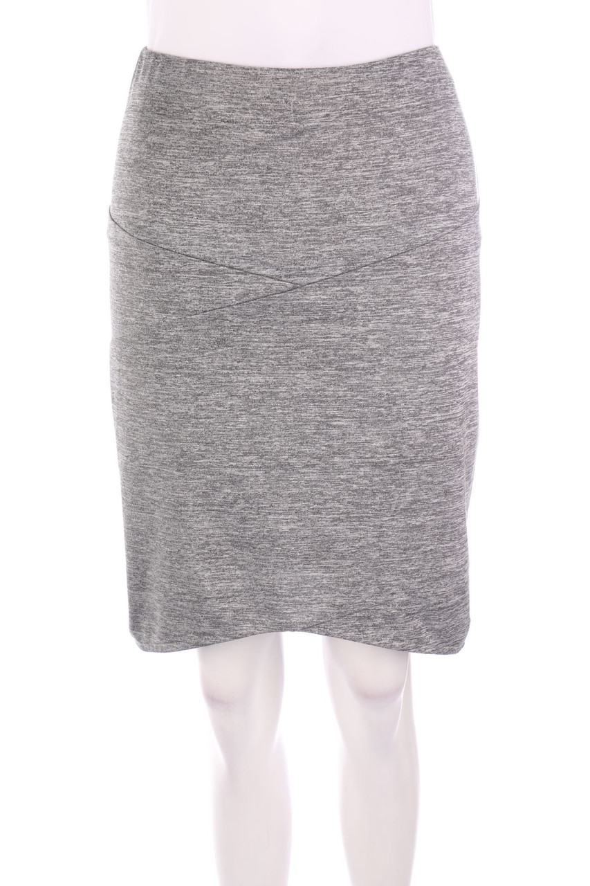 SECONDHAND - Rock - XL