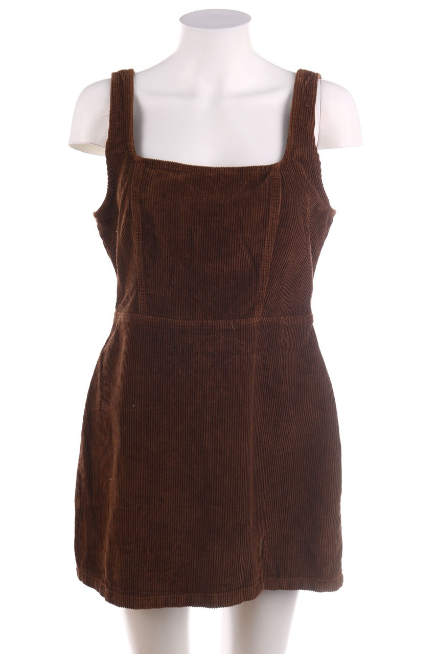 asos - Minikleid - XL