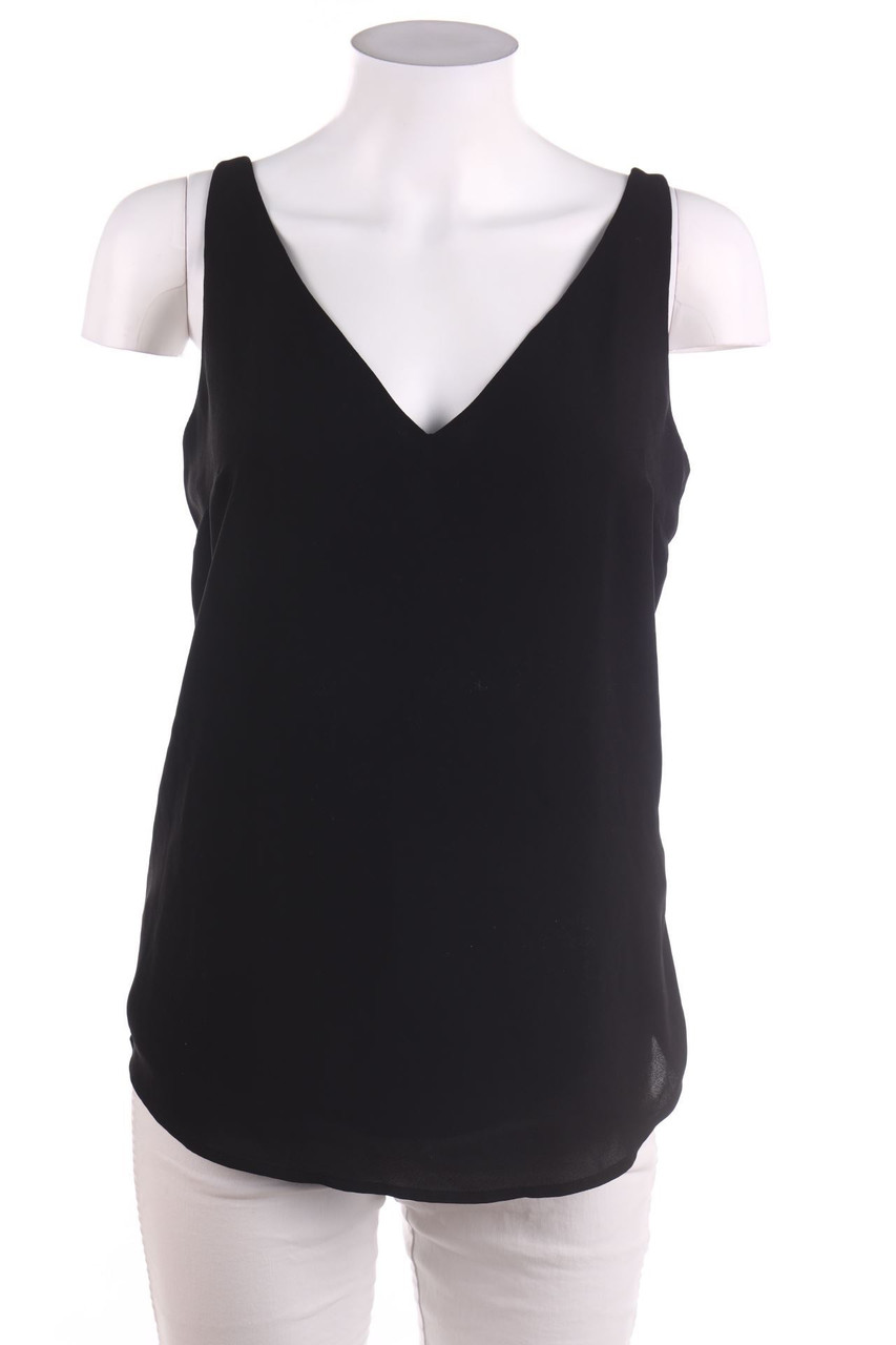 OASIS - Blusentop - D 34-36