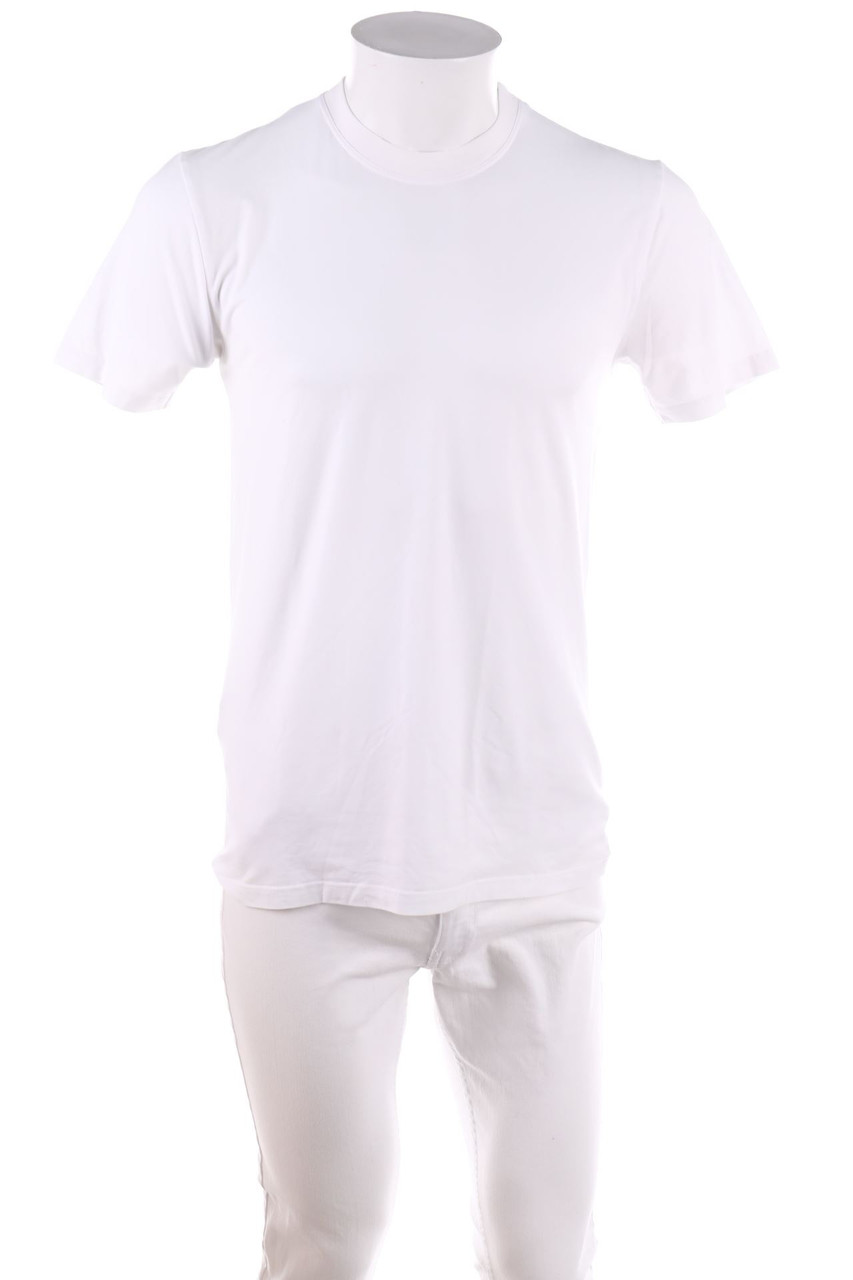 SECONDHAND - T-Shirt - S