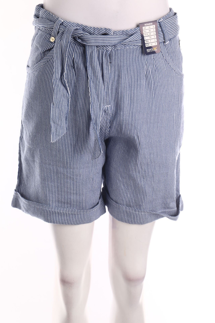 Regatta - Shorts - S
