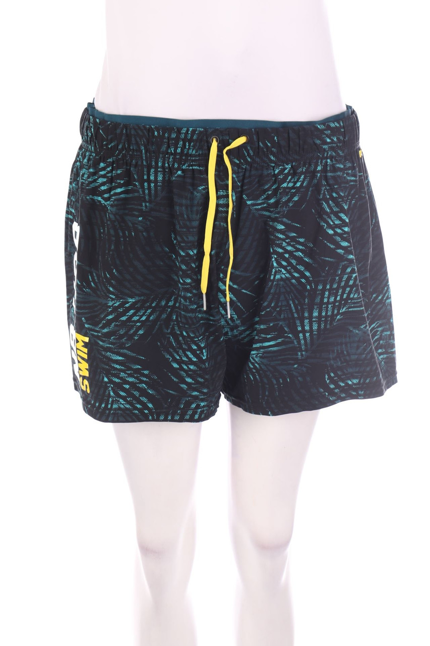 DECATHLON - Schwimm-Shorts - 48