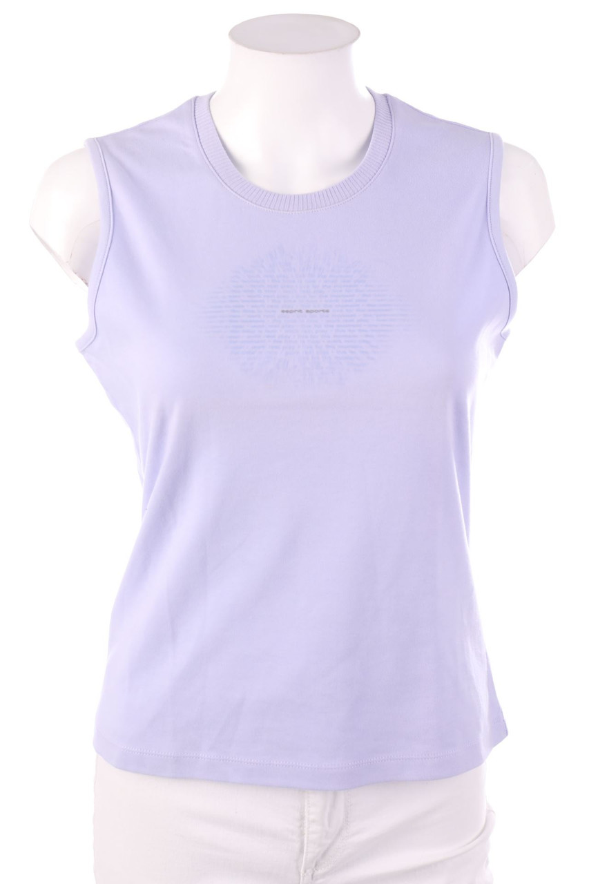 ESPRIT - Tanktop - L