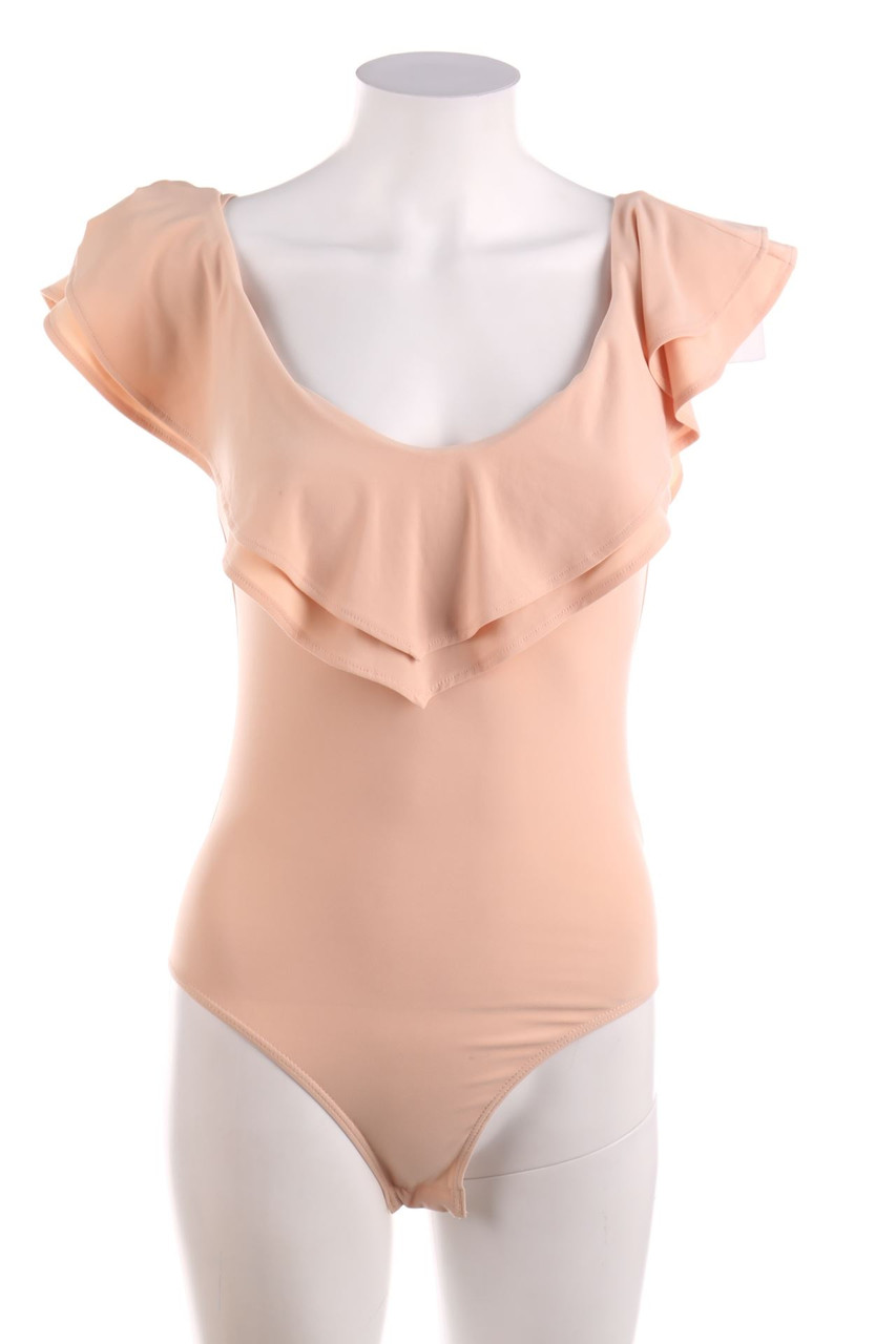 Miss Selfridge - Body - M