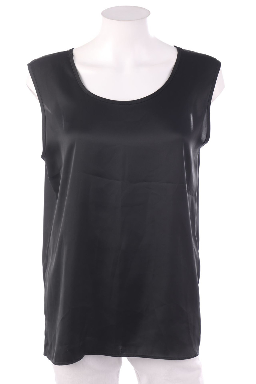 Hermann Lange - Blusentop - L