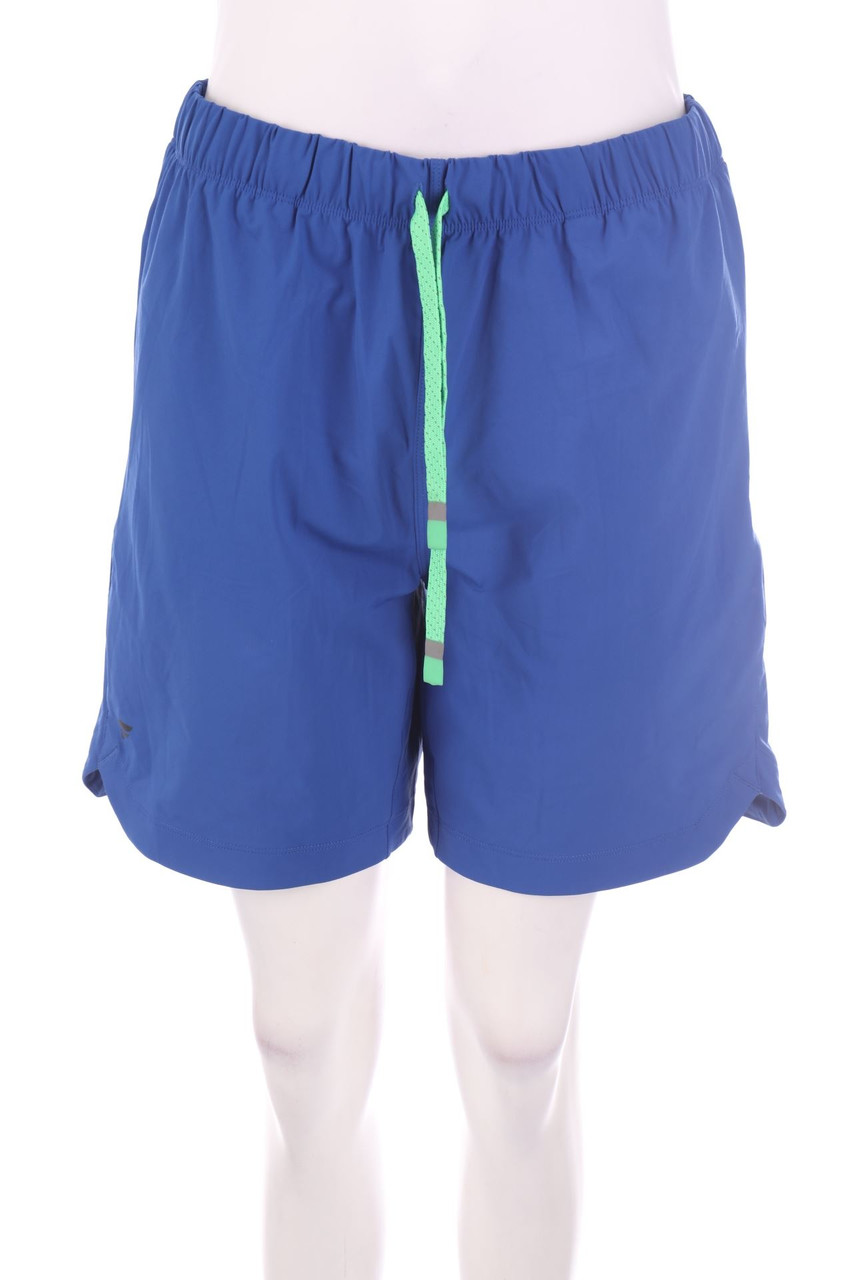 Ohne Label - Sport-Shorts - M