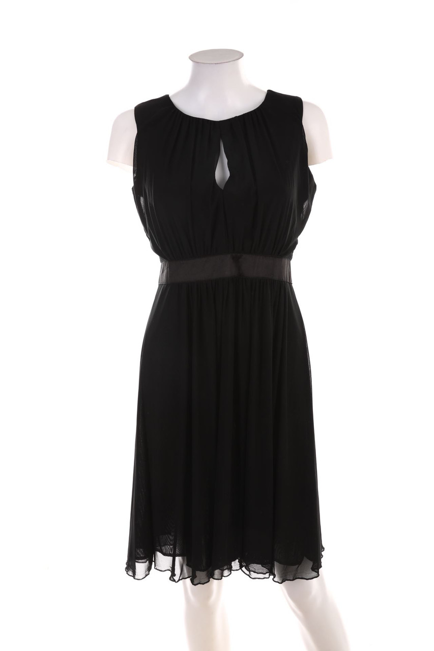 ACEVOG - Abendkleid - S