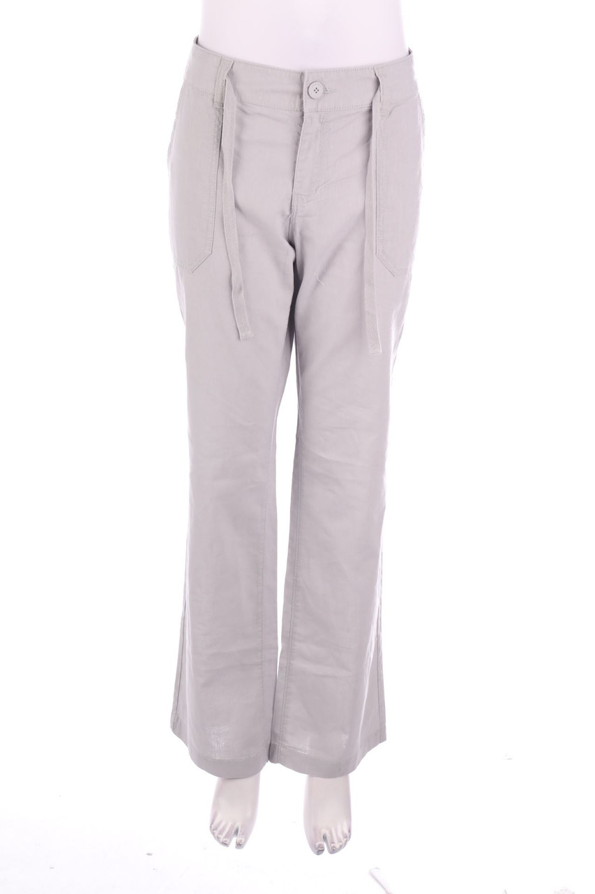 QS by s.Oliver - Hose - XL