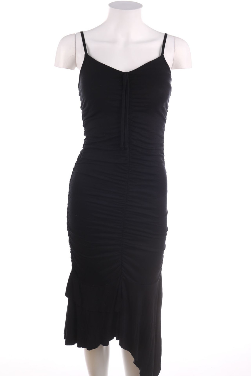 C&A - Abendkleid - S