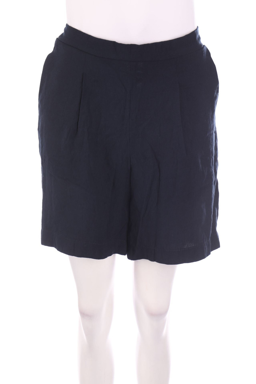 LC WAIKIKI - Shorts - S