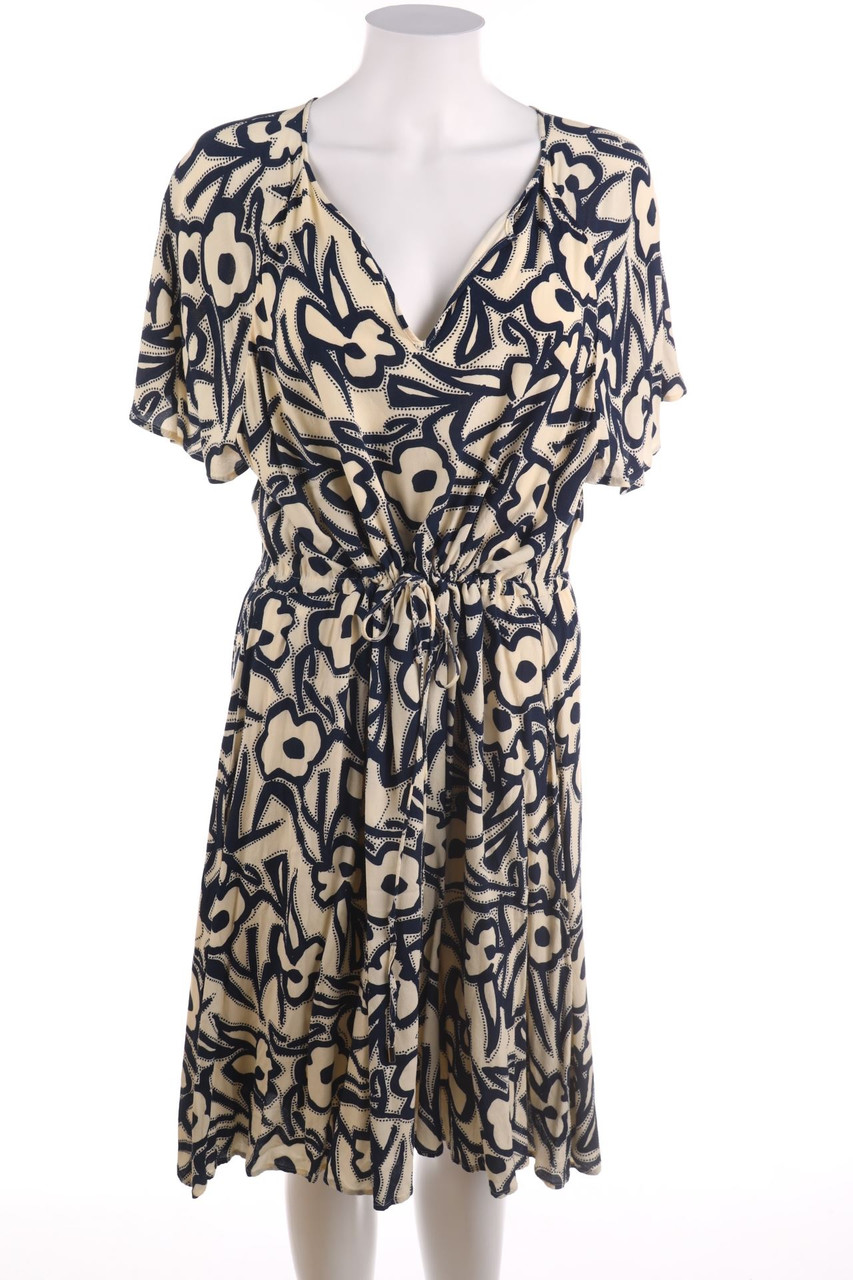 ESPRIT - Midikleid - 2XL