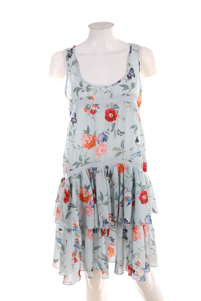 mint&berry - Kleid - L