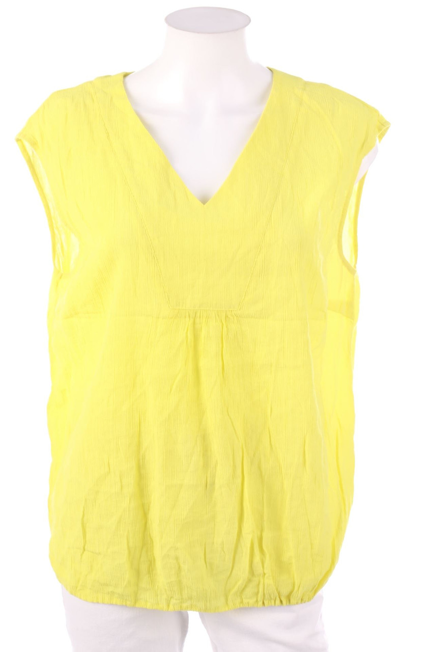 OPUS - Blusentop - XL