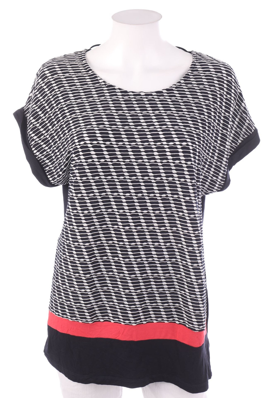 SURE - Kurzarm-Shirt - XL