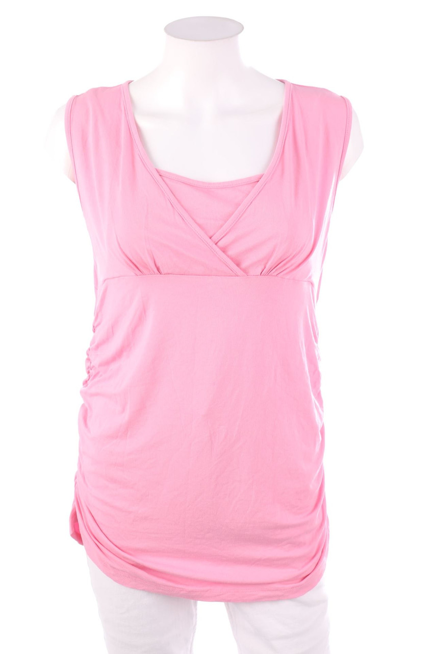 happy mama - Top - XL