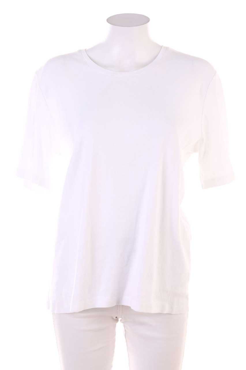 ADAGIO - Kurzarm-Shirt - 50