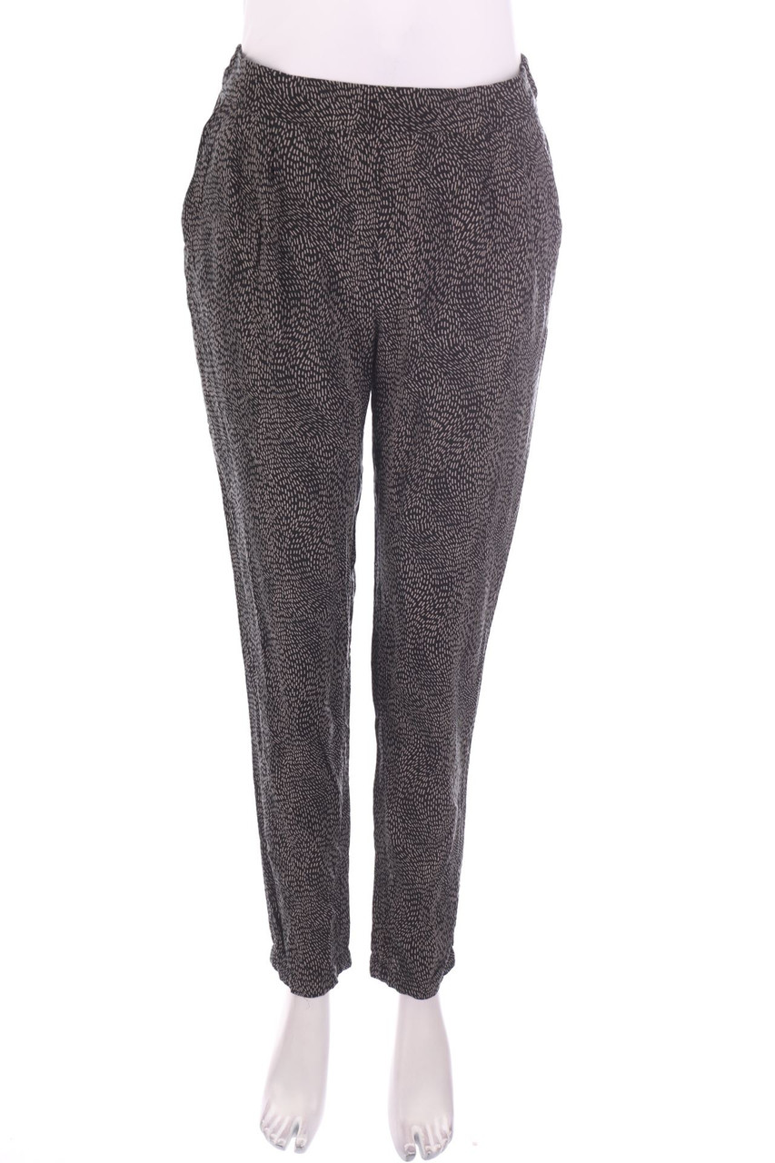 blue motion - Jogger-Hose - S