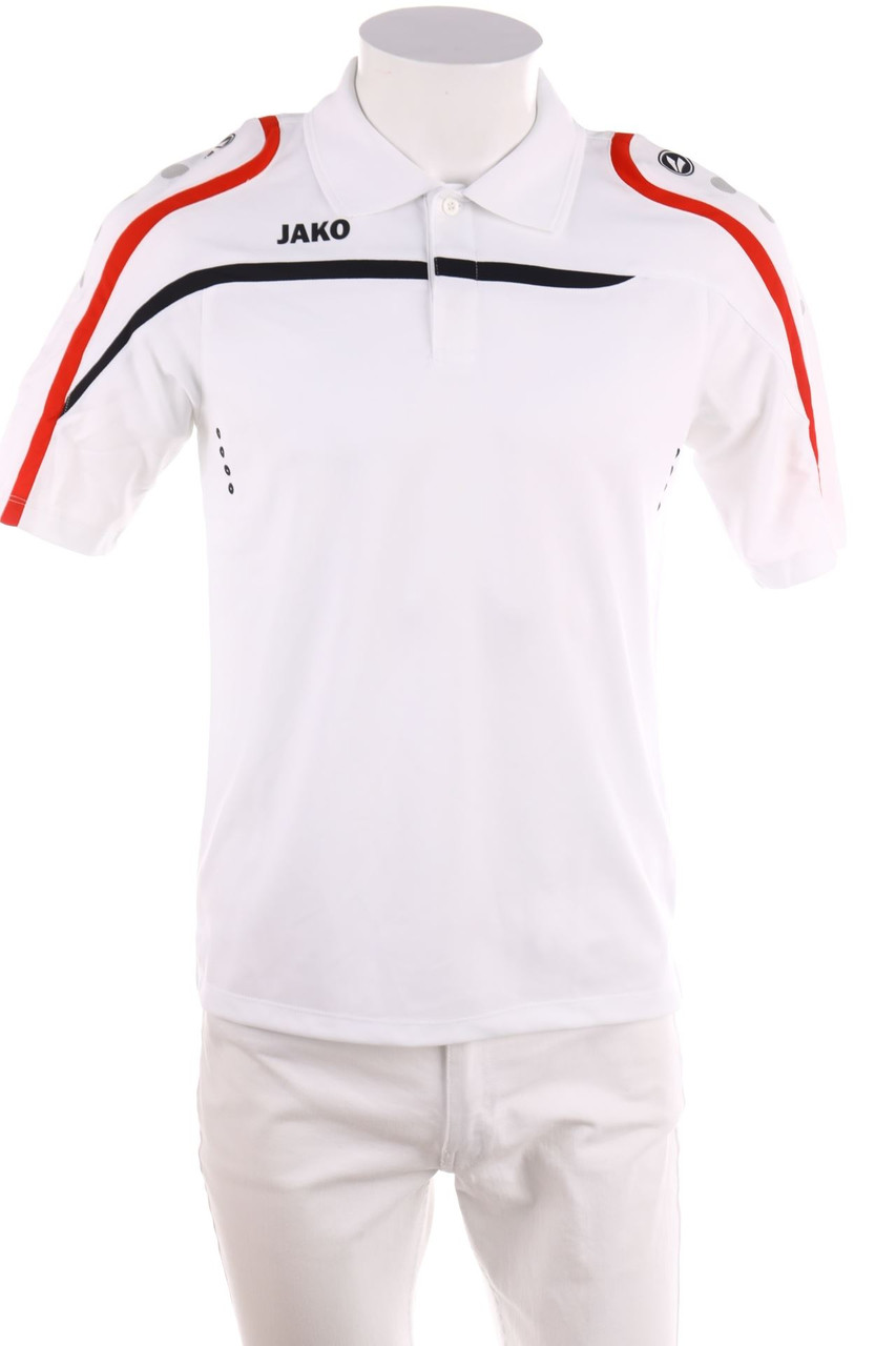 JAKO - Sport-Shirt - S