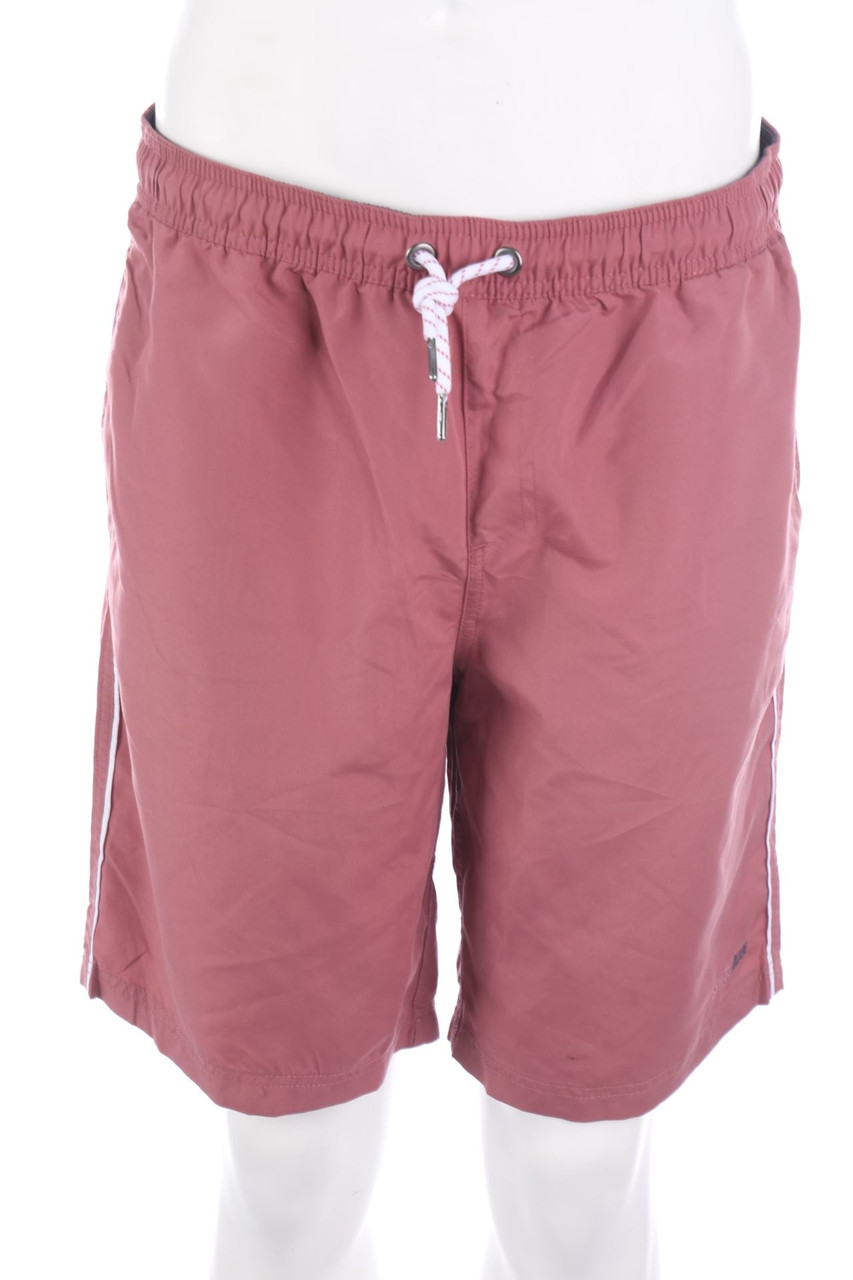 JEAN PASCALE - Sport-Shorts - M