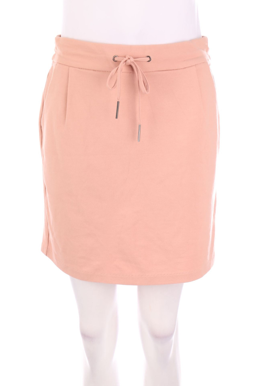 VERO MODA - Minirock - S