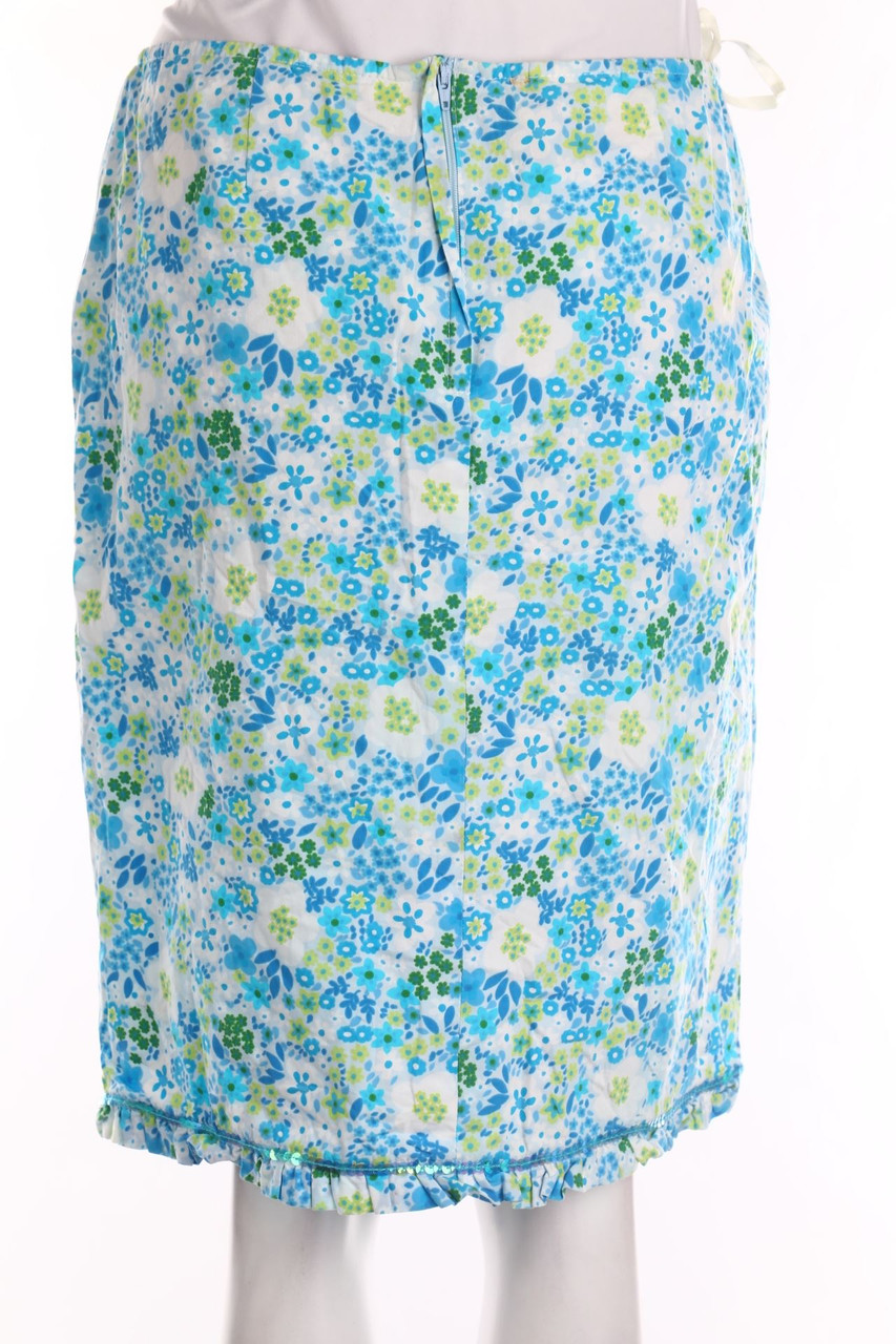 Miss Selfridge - Rock - M