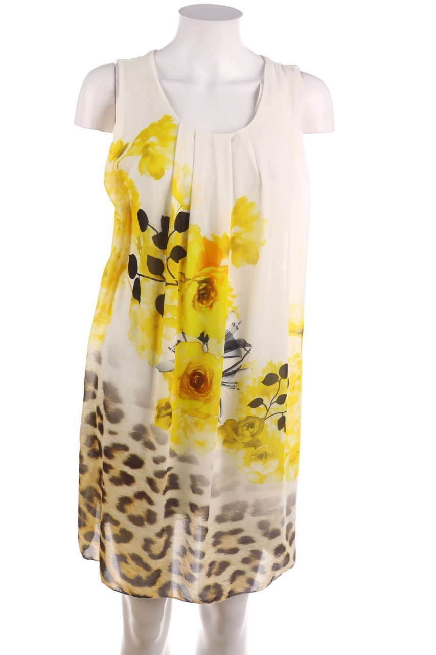 Ohne Label - Kleid - ONE SIZE