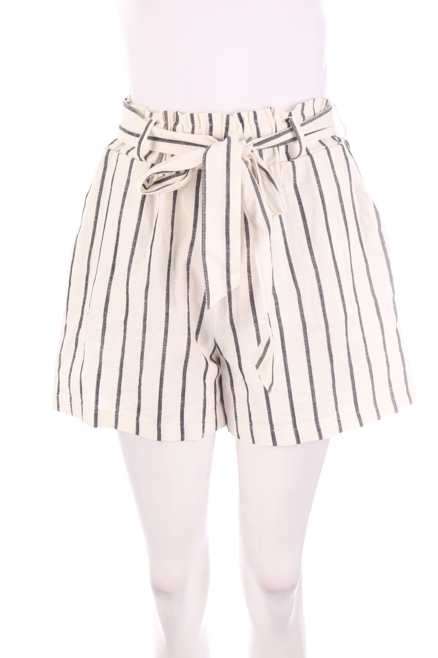 Denim 1982 - Shorts - S