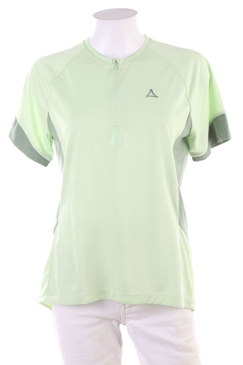 Schöffel - Sport T-Shirt - M