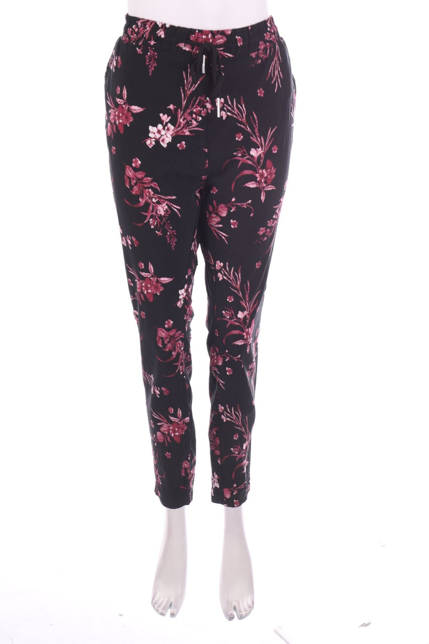 Janina - Jogger-Hose - XXXXL